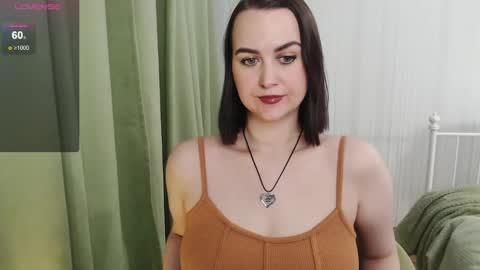 Ava online show from 01.15.25