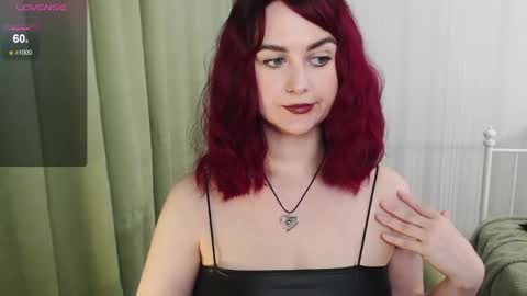 Ava online show from 01.29.25