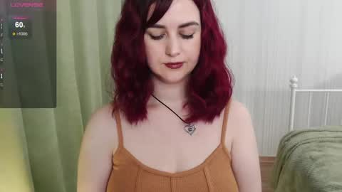 Ava online show from 02.01.25