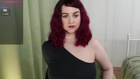 Ava online show from 02.02.25