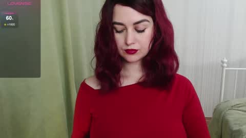 Ava online show from 02.05.25