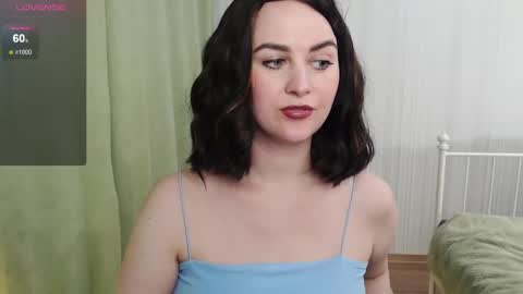 Ava online show from 02.12.25