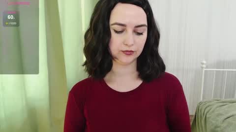 Ava online show from 02.26.25