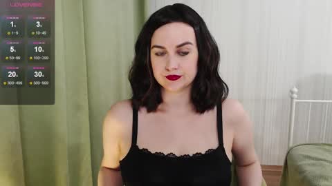 Ava online show from 02.28.25