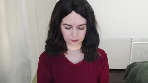 Ava online show from 10.01.25