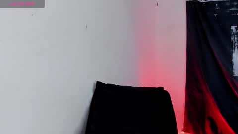 Snapshot of avaggi chatting on 11.01.25 Avaggi online show from 11.01.25