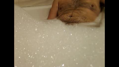 avago online show from 01.04.25