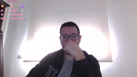 avago online show from 02.01.25