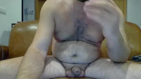 avago online show from 09.25.25