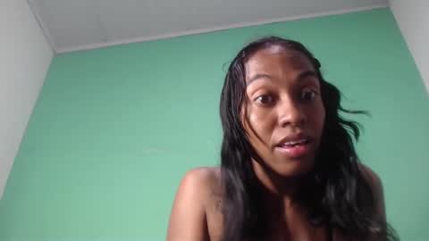 avalericherrycm101 online show from 11.23.25