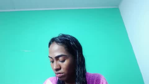 avalericherrycm101 online show from 11.26.25