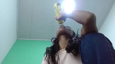 avalericherrycm101 online show from 04.02.26