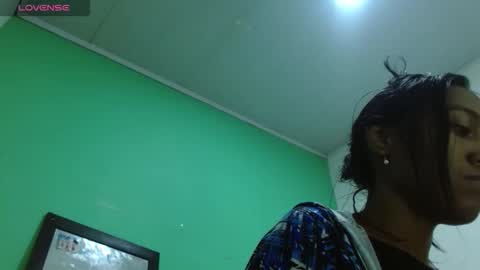 avaleri cherry online show from 05.17.26