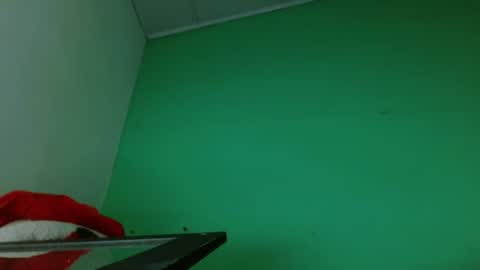Snapshot of avalericherrymar chatting on 08.03.26 avaleri cherry online show from 08.03.26