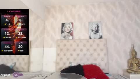ava loch online show from 01.20.25