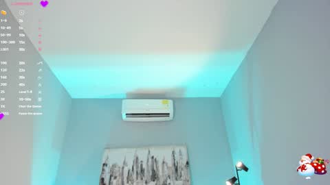 Avalon online show from 12.03.24