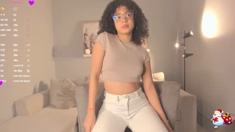 Avalon online show from 12.04.24