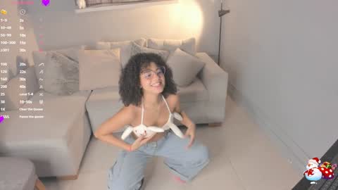 Avalon online show from 12.06.24