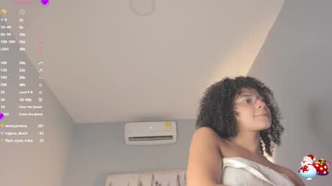 Avalon online show from 12.07.24