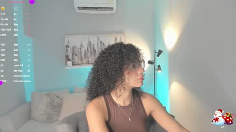 Avalon online show from 12.09.24