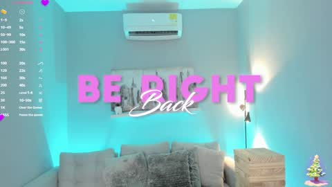 Avalon online show from 12.12.24