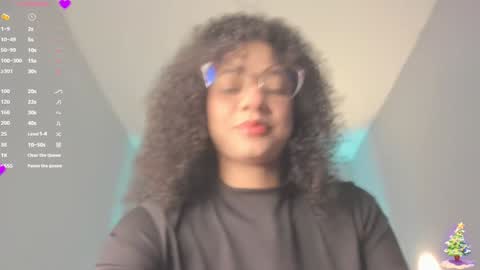 Avalon online show from 12.19.24