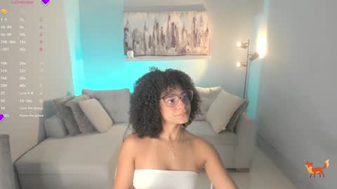 Avalon online show from 01.15.25