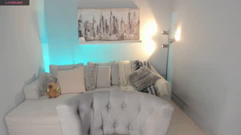 Avalon online show from 01.28.25