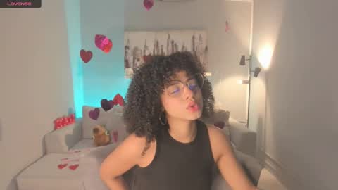 Avalon online show from 02.16.25