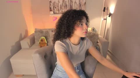 Avalon online show from 02.22.25