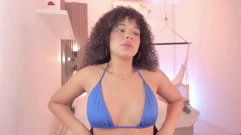 Avalon online show from 12.02.25