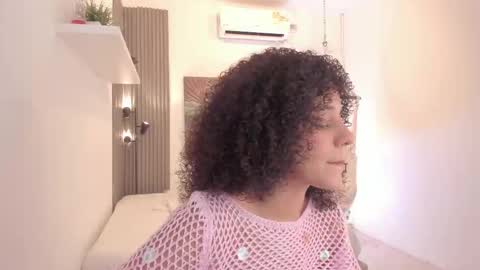 Avalon online show from 02.11.26