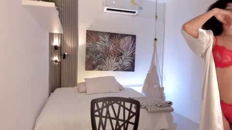 Avalon online show from 03.02.26