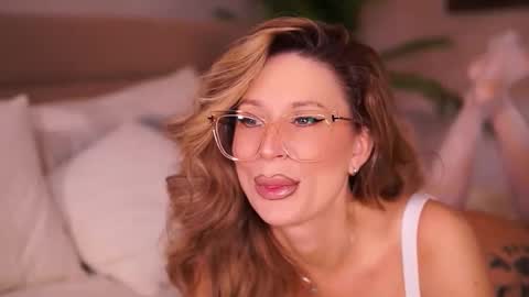 Ava online show from 02.17.26