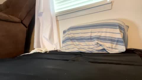 Ava Maxi online show from 01.17.26