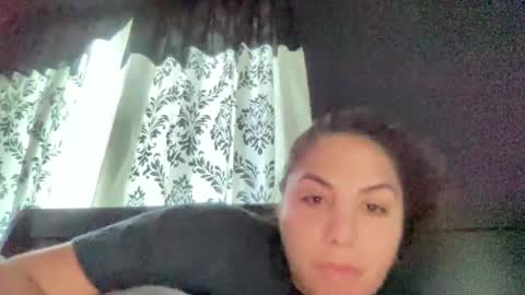 Snapshot of avamonroexo chatting on 08.03.26 Ava Monroe online show from 08.03.26