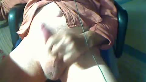 avan05 online show from 01.27.25