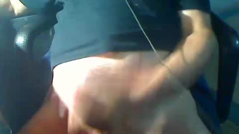 avan05 online show from 12.13.25