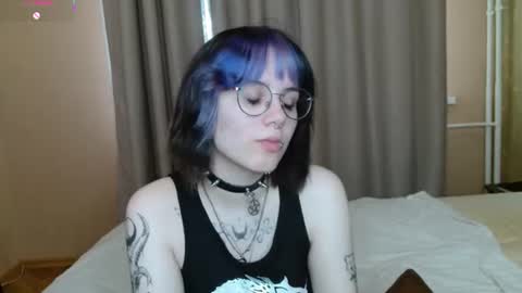 avaobierne online show from 06.27.26