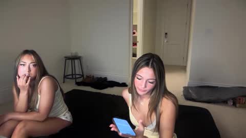 avaowenss online show from 09.11.25