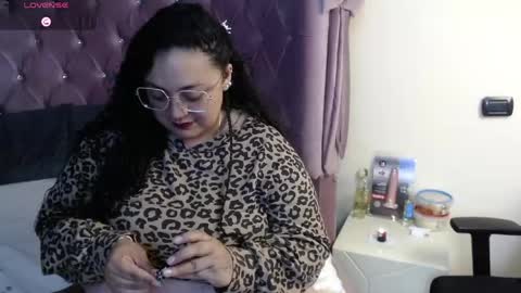 avaryd online show from 05.17.26