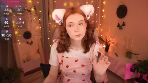 Snapshot of avaryder chatting on 10.18.25  Ava  online show from 10.18.25