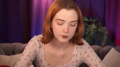  Ava  online show from 02.19.26