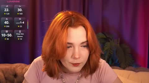  Ava  online show from 02.27.26