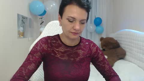 avasaturnian online show from 09.20.25