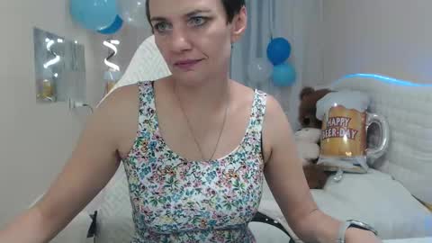 avasaturnian online show from 09.21.25