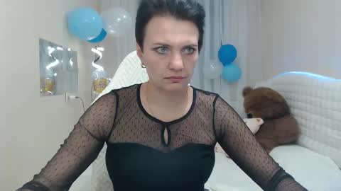 avasaturnian online show from 09.23.25