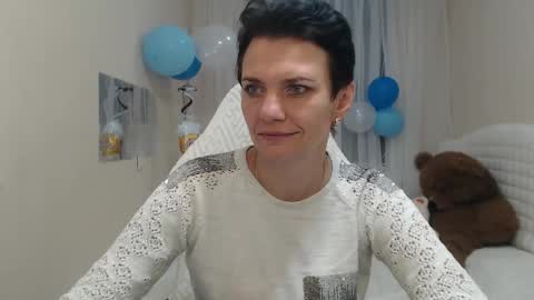 avasaturnian online show from 09.24.25