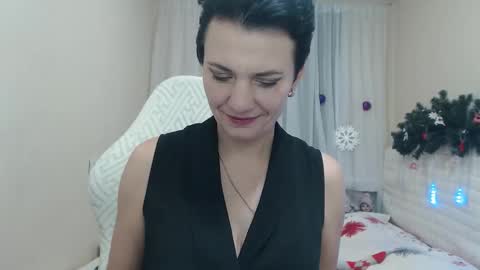 avasaturnian online show from 12.02.25