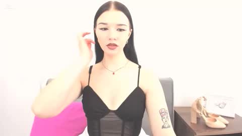 Snapshot of avasensitive69 chatting on 09.23.25 avasensitive69 online show from 09.23.25